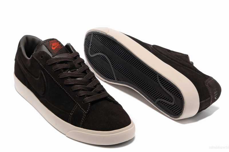 nike sb blazer low black and white  acheter en ligne vente en gros nike blazer vintage aliexpress43